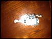 Rx8 Nutral switch-photo-1.jpg
