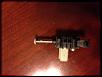 Rx8 Nutral switch-photo-2.jpg