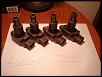 Cheap!  Used OEM coils-ignition-coils-sale.jpg