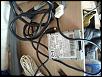 Mazda Oem Ipod Kit-ipod-1.jpg
