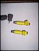 yellow injectors-100_0437.jpg