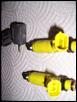 yellow injectors-100_0438.jpg
