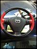 OEM Red/black steering wheel w/ airbag-img_0837.jpg