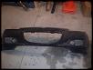 OEM Front Bumper (Pref BB)-blue-pear-like-8.jpg
