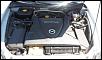 Mazda RX8 Complete 6 Port Engine-2.jpg