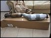 OEM Cat midpipe from 2007 GT 6sp-001a.jpg