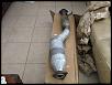 OEM Cat midpipe from 2007 GT 6sp-002a.jpg