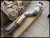 OEM Cat midpipe from 2007 GT 6sp-003a.jpg