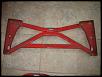 Auto Exe and Mazdaspeed suspension goodies-img_7133.jpg