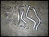 RE-Amemiya CF front splitter and other parts-samco.jpg