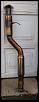 Agency Power AP Dual Resonated Mid Pipe Midpipe-imag0031.jpg