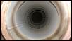 Agency Power AP Dual Resonated Mid Pipe Midpipe-imag0030.jpg