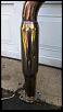 Agency Power AP Dual Resonated Mid Pipe Midpipe-imag0026.jpg