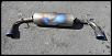 JIC Titanium catback/ Vertex rear bumper/AEM cold air-2009-12-31-23.00.00-8.jpg