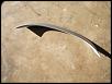Aftermarket and OEM part out round 2-dscf1388.jpg