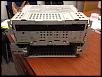 OEM Radio, Faceplate, Broken PCB-radio.jpg