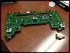 OEM Radio, Faceplate, Broken PCB-pcb.jpg