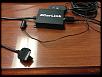 xCarlink w/ Bluetooth + Apple Interface-xcarlink.jpg