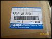 03-10 RX-8 spare tire kit-100_2406.jpg