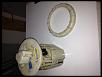 Upgraded fuel pump with retainer ring-photo-1.jpg