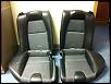 R3 Seats nearly Mint. Front and Rear Kansas City-back-seats.jpg