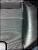 R3 Seats nearly Mint. Front and Rear Kansas City-back-driver-seat-closeup.jpg