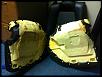 R3 Seats nearly Mint. Front and Rear Kansas City-back-seat-cushions-underside.jpg
