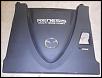 09 Engine Cover  shipped-dscn1524.jpg