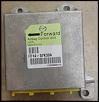 Airbag control unit from 09, auto, blown-dscn1530.jpg