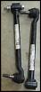 New rear control arms from SII-dscn1528.jpg