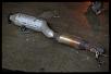 2005 RX-8 full exhuast / Auto Transmission / motor mounts / starter-3.jpg