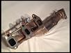 Mazda RX-8 custom Exhaust Header and Test/Track Pipe-19317495.jpg