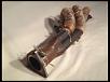 Mazda RX-8 custom Exhaust Header and Test/Track Pipe-19317496.jpg
