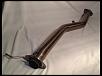 Mazda RX-8 custom Exhaust Header and Test/Track Pipe-19317498.jpg
