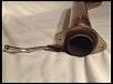 Mazda RX-8 custom Exhaust Header and Test/Track Pipe-19317499.jpg