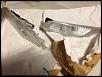 JDM Clear Corners-img_1877.jpg
