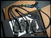 2004 RX8 6speed ign. coils and wires-dscn0175.jpg
