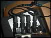 2004 RX8 6speed ign. coils and wires-dscn0176.jpg