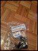 New Spark Plugs,Stock GT Springs,OEM HID bulbs &amp; Fogs,4 Center Caps,Glove Box Damper-20120822_190827.jpg