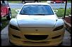 White Pearl Eyelids SoCal-dave.jpg