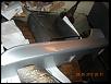 04 RX8 driver's side side skirt-dscn0179.jpg
