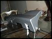 04 RX8 driver's side side skirt-dscn0180.jpg