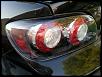 2009  RX-8 Tail Light Assemblies-2009_rx-8_ds_taillight_small.jpg