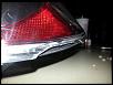 2009  RX-8 Tail Light Assemblies-2009_rx-8_rs_taillight_damage_small.jpg
