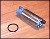 S1 OEM Fuel Pump-2012-08-29_21-13-59_173.jpg