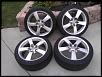 S1 OEM Wheels + TPMS-wp_000072.jpg
