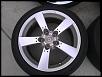 S1 OEM Wheels + TPMS-wp_000073.jpg