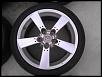 S1 OEM Wheels + TPMS-wp_000074.jpg