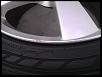 S1 OEM Wheels + TPMS-wp_000077.jpg
