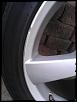 S1 OEM Wheels + TPMS-wp_000078.jpg